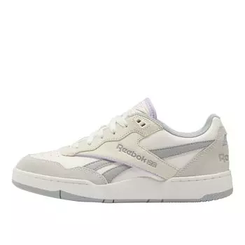 Женские кроссовки Reebok BB 4000 II