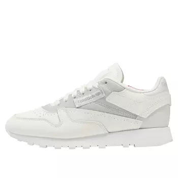 Женские кроссовки Reebok Classic Leather