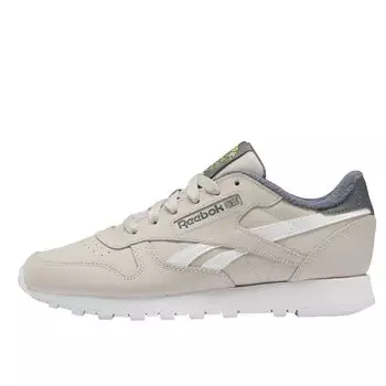 Женские кроссовки Reebok Classic Leather