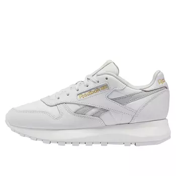 Женские кроссовки Reebok Classic Leather SP