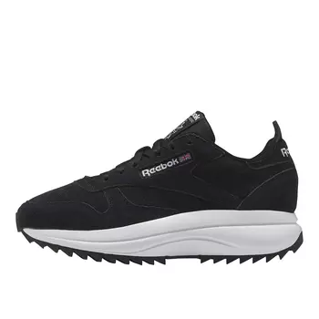 Женские кроссовки Reebok Classic Leather SP Extra