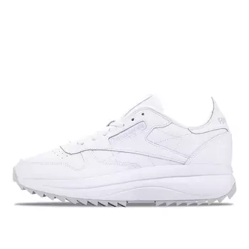 Женские кроссовки Reebok Classic Leather SP Extra