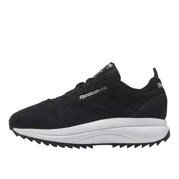 Женские кроссовки Reebok Classic Leather SP Extra