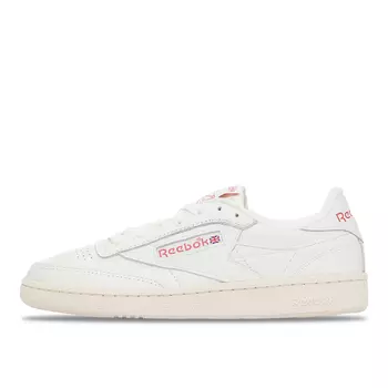 Женские кроссовки Reebok Club C 85 Vintage