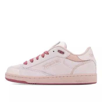 Женские кроссовки Reebok Club C Bulc