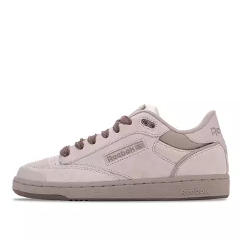 Женские кроссовки Reebok Club C Bulc