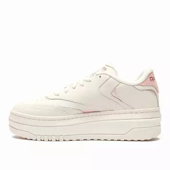 Женские кроссовки Reebok Club C Extra