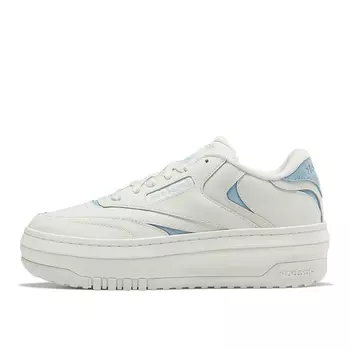 Женские кроссовки Reebok Club C Extra