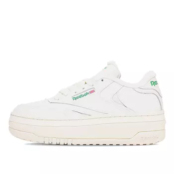 Женские кроссовки Reebok Club C Extra
