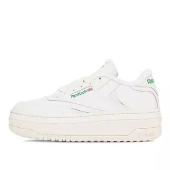 Женские кроссовки Reebok Club C Extra