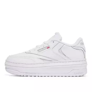 Женские кроссовки Reebok Club C Extra