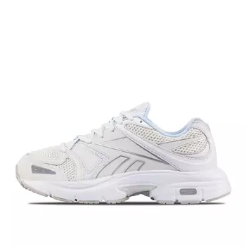 Женские кроссовки Reebok Premier Road Plus VI