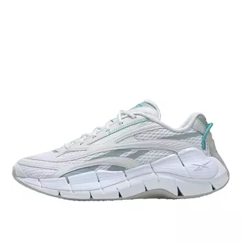 Женские кроссовки Reebok Zig Kinetica 2.5