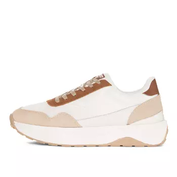 Женские кроссовки Riddle