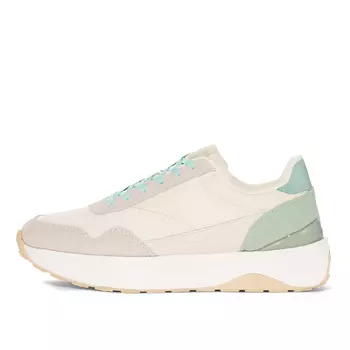 Женские кроссовки Riddle