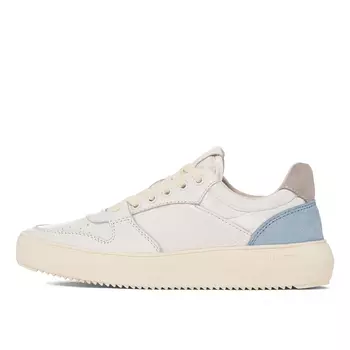 Женские кроссовки Riley