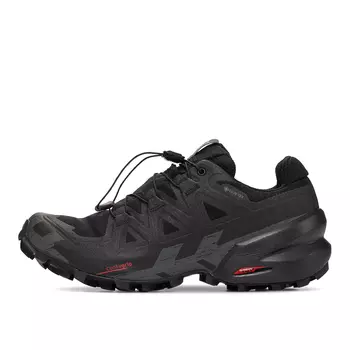Женские кроссовки Salomon Speedcross 6 GORE-TEX®