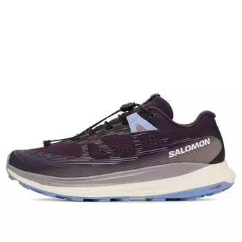 Женские кроссовки Salomon Ultra Glide 2