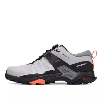 Женские кроссовки Salomon X Ultra 4 GORE-TEX