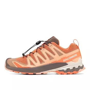 Женские кроссовки Salomon XA Pro 3D V9