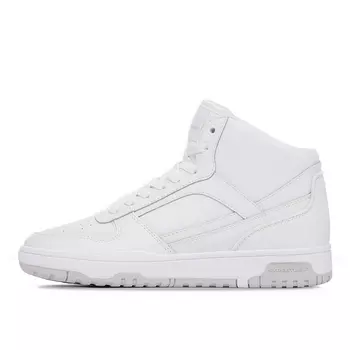 Женские кроссовки Shady