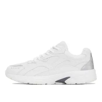 Женские кроссовки Shaggy 2