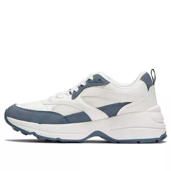 Женские кроссовки Shaggy