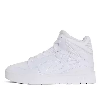 Женские кроссовки Slipstream Mid Pastel