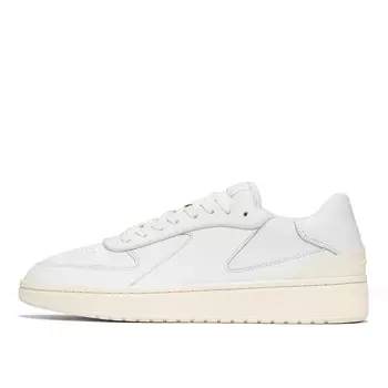 Женские кроссовки Solid