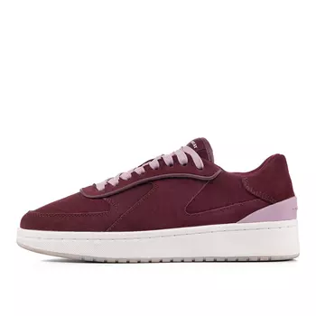 Женские кроссовки Solid