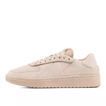 Женские кроссовки Solid