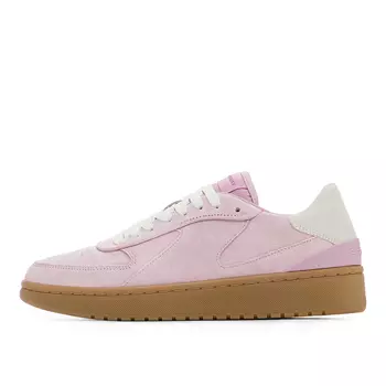 Женские кроссовки Solid