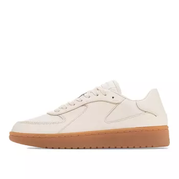 Женские кроссовки Solid