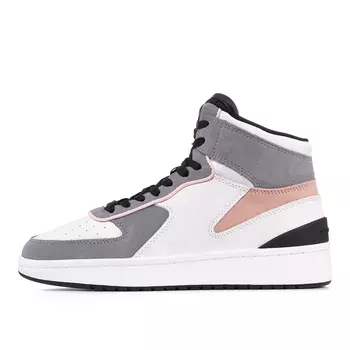 Женские кроссовки Solid High