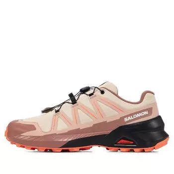 Женские кроссовки Speedcross Peak