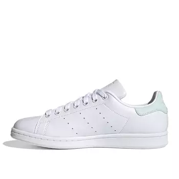 Женские кроссовки Stan Smith
