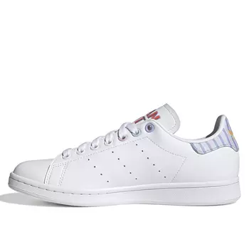 Женские кроссовки Stan Smith