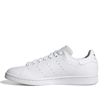 Женские кроссовки Stan Smith