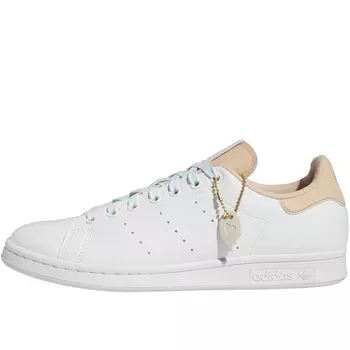 Женские кроссовки Stan Smith