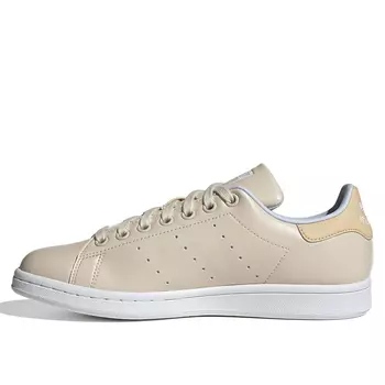Женские кроссовки Stan Smith