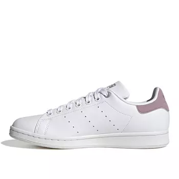 Женские кроссовки Stan Smith