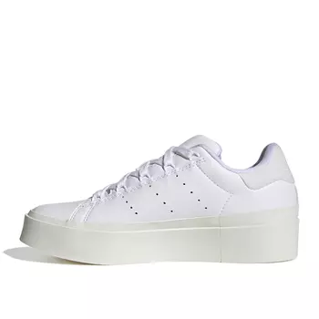 Женские кроссовки Stan Smith Bonega