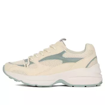 Женские кроссовки Street Beat Aurora