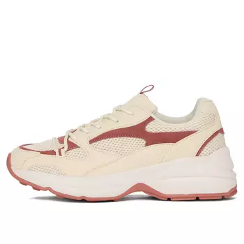 Женские кроссовки Street Beat Aurora