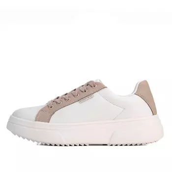 Женские кроссовки Street Beat Misty Bold