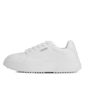 Женские кроссовки Street Beat Misty Bold