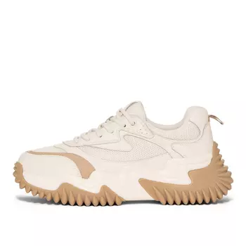 Женские кроссовки Street Beat Sunrise