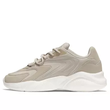 Женские кроссовки Street Beat Wave