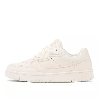 Женские кроссовки Streetbeat Atlanta