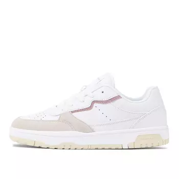 Женские кроссовки Streetbeat Atlanta